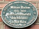 Barlow, William (id=2137)